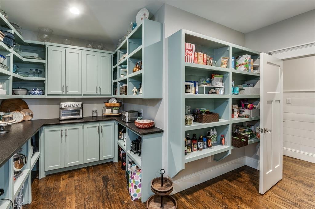 House in Lantana, Texas, United States 4 - 17371616