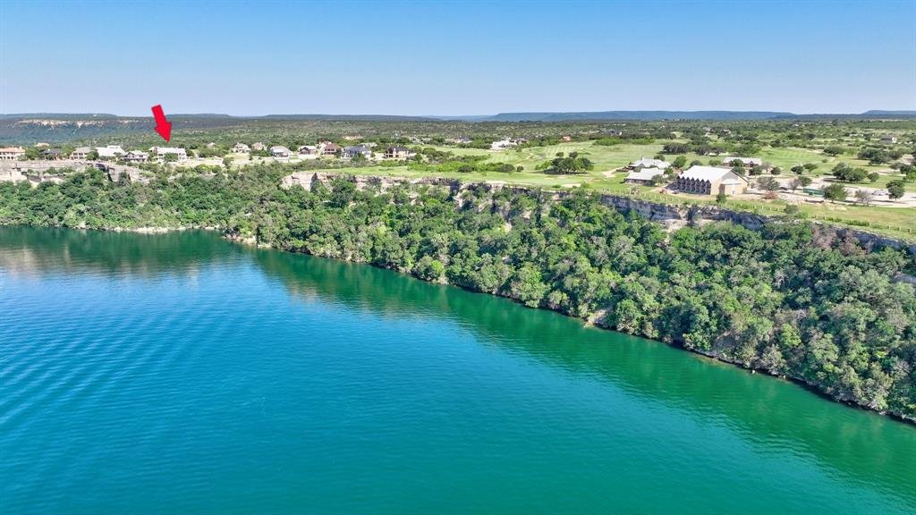 House in Graford, Texas, United States 2 - 17365326