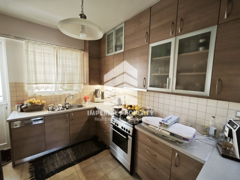 Apartment in South Athens, Attica, Greece 4 - 17365742