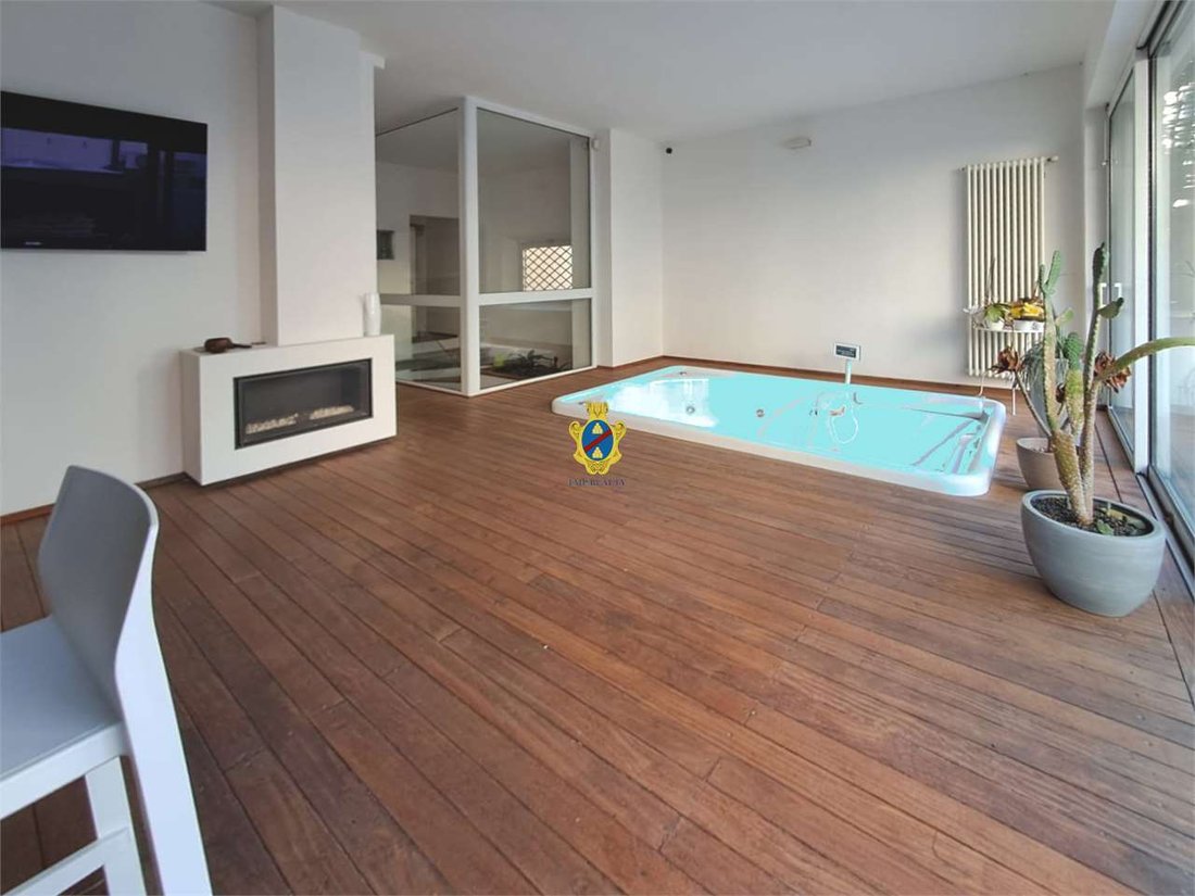 Apartment in Center, Florence, Tuscany 4 - 17228354