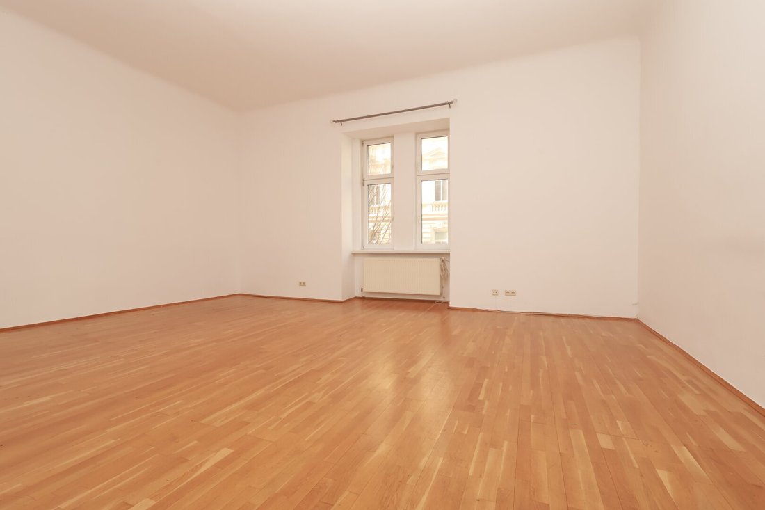 Apartment in Vienna, Wien, Austria 2 - 17219309