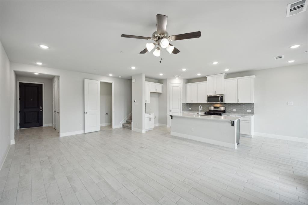 Townhouse in Plano, Texas, United States 5 - 17360872