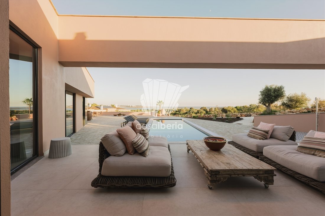House in Odiaxere, Algarve, Portugal 5 - 17358976
