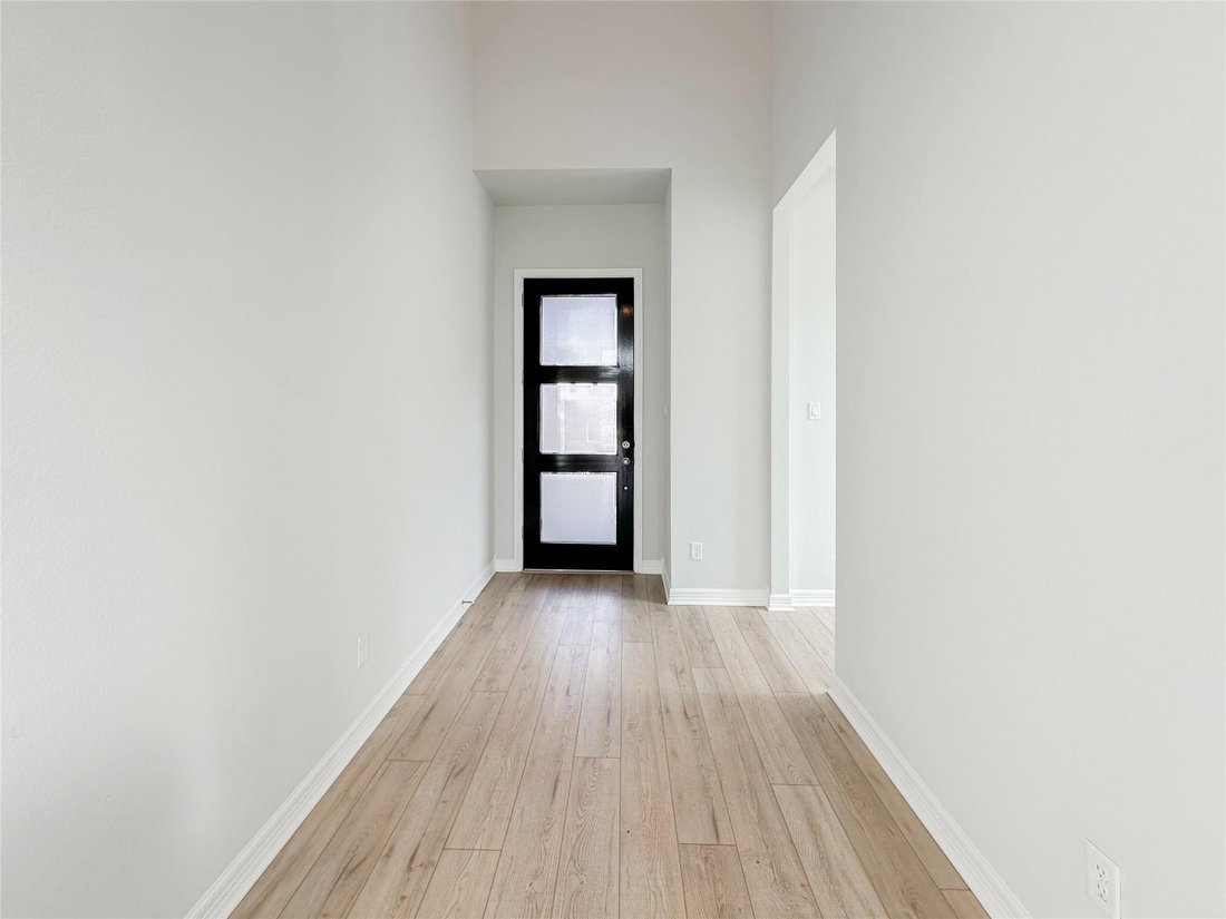 House in Spring, Texas, United States 2 - 17359793