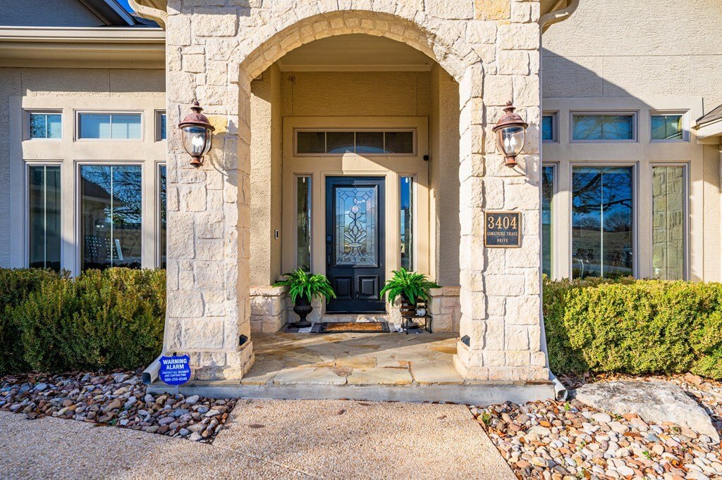 House in Kerrville, Texas, United States 5 - 17358810