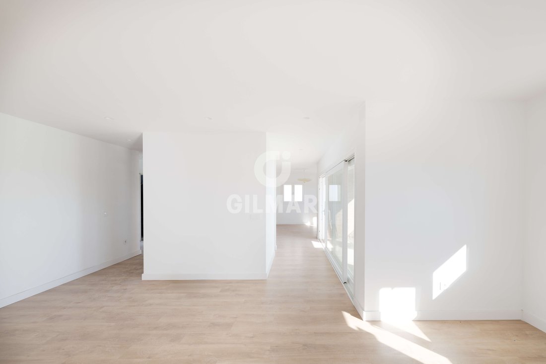 Apartment in Torremolinos, Andalusia, Spain 4 - 17365595