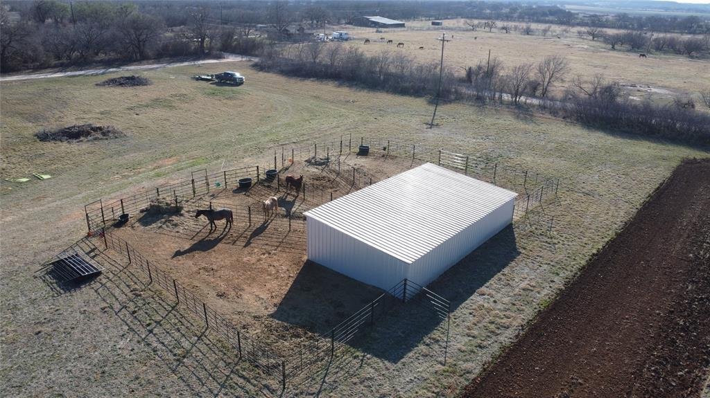 Rising Star, Texas, United States 4 - 17370811