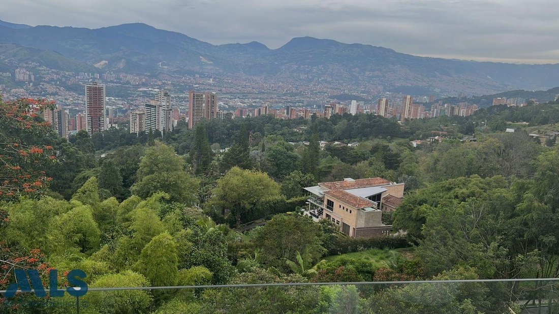 House in Santa Elena, Antioquia, Colombia 4 - 17365631