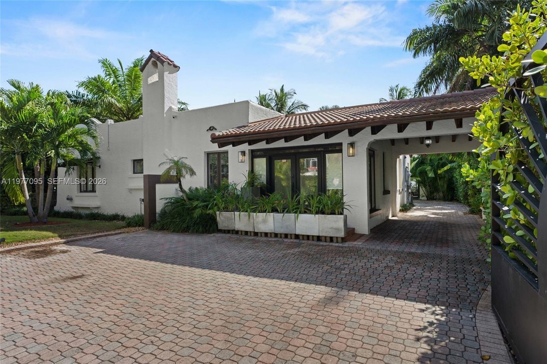 House in Miami, Florida, United States 4 - 17357624