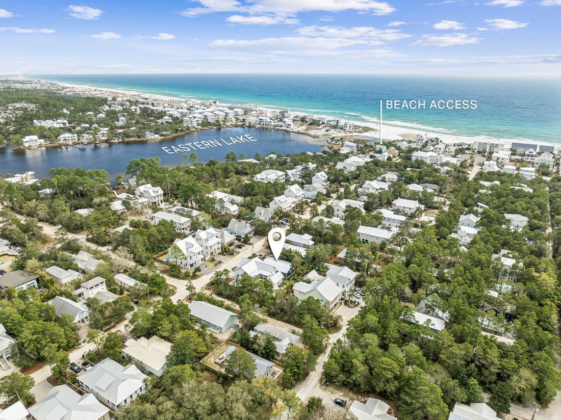 House in Santa Rosa Beach, Florida, United States 3 - 17356428