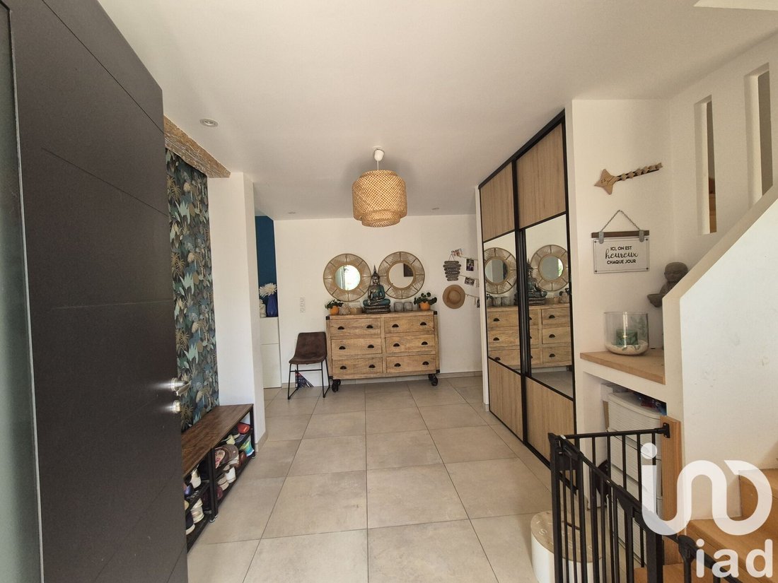House in Castelnau-d'Estretefonds, Occitania, France 4 - 17361850