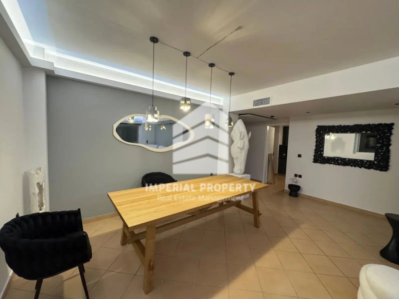 Apartment in South Athens, Attica, Greece 4 - 17365744