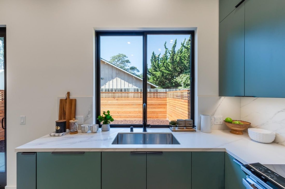 Townhouse in Capitola, California, United States 4 - 17362962