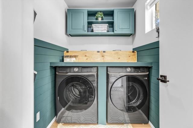 Townhouse in San Diego, California, United States 3 - 17361693