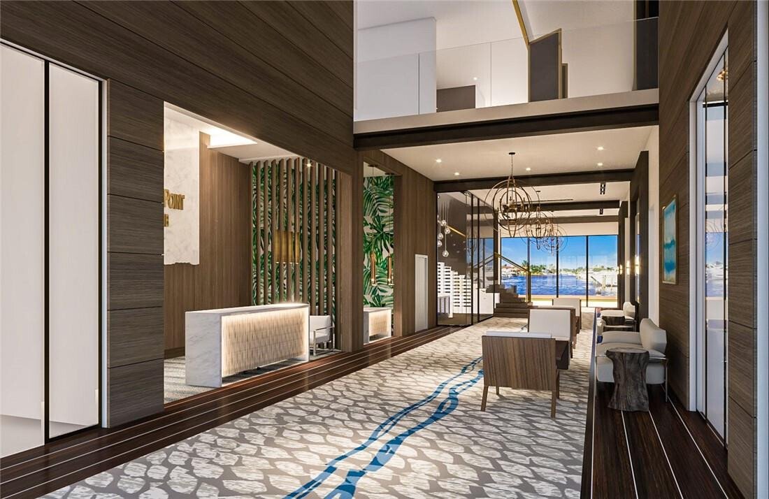 House in Lighthouse Point, Florida, United States 2 - 17357577
