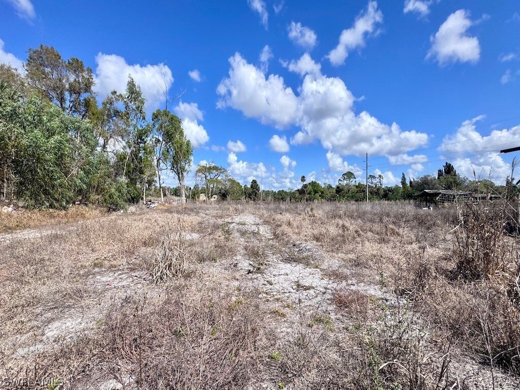 Land in North Fort Myers, Florida, United States 4 - 17361308