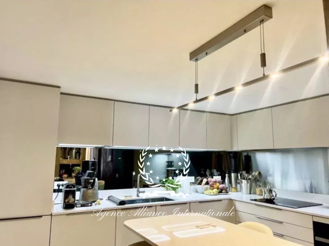 Apartment in Vallergues, Cannes, France 4 - 17357451