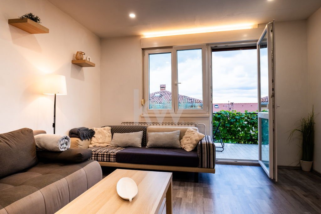 House in Koper, Slovenia 2 - 17356684