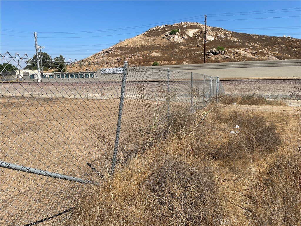 Terreno a Riverside, California, Stati Uniti 5 - 17367962