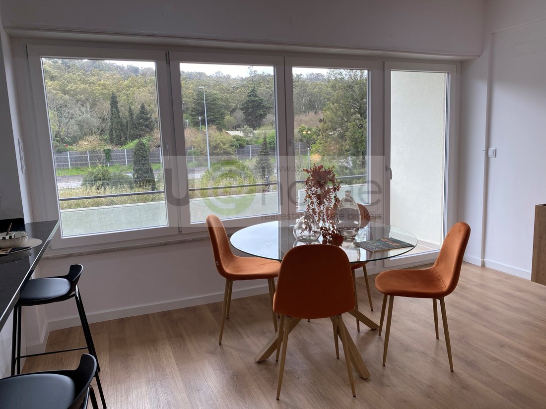 Apartment in Benfica, Lisbon, Portugal 3 - 16213650