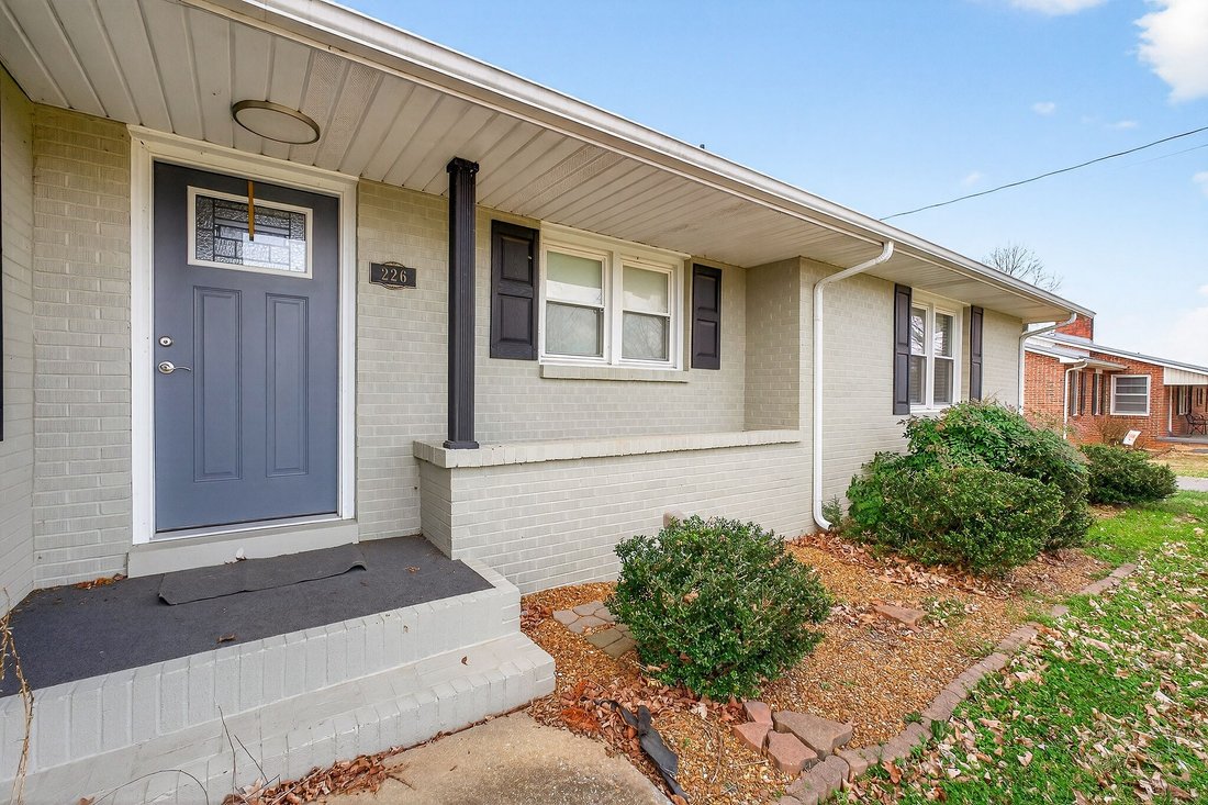 House in McMinnville, Tennessee, United States 5 - 17359831