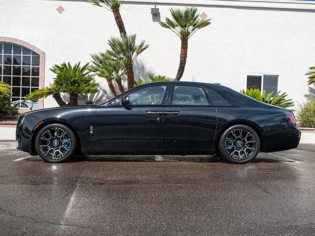 Sedan in La Jolla, CA, United States 3 - 17365610