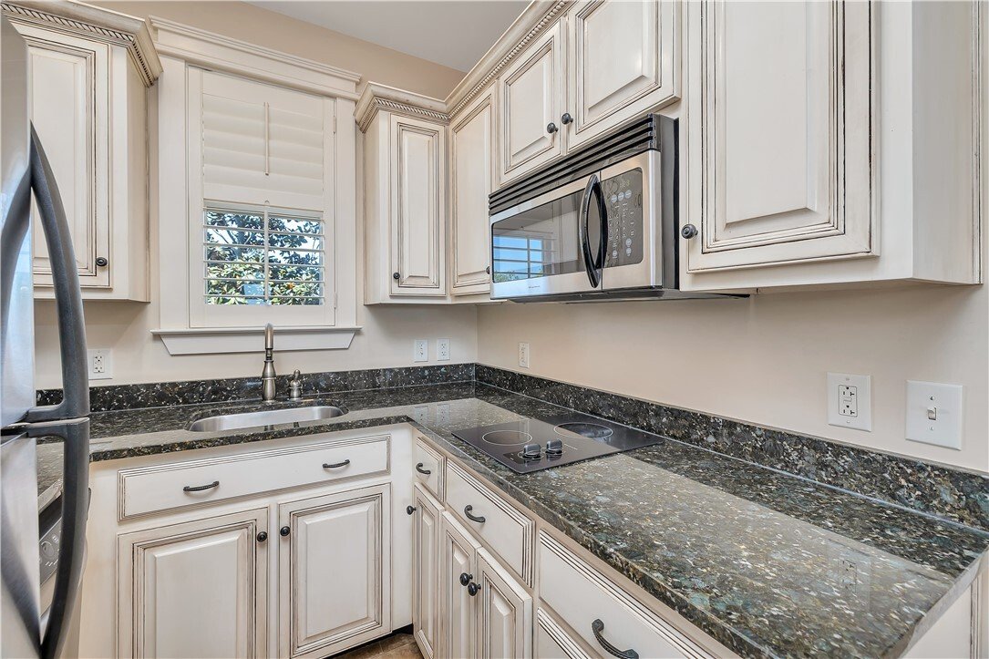 Condo in St. Simons, Georgia, United States 4 - 17358785