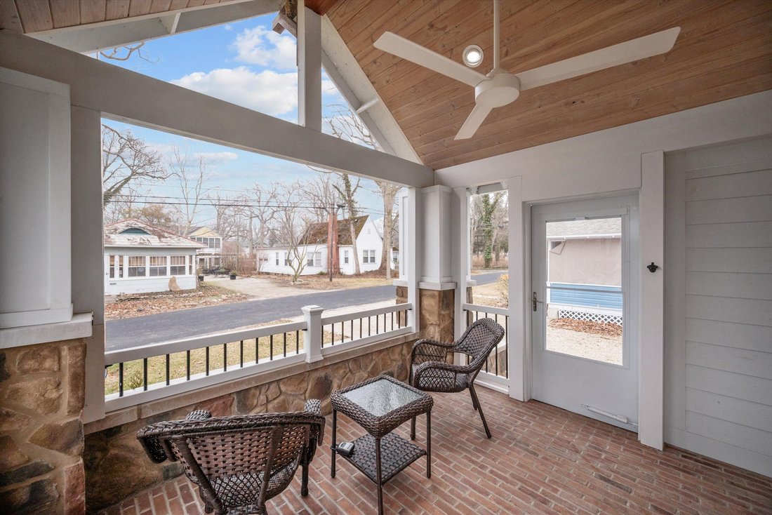 House in Lakeside Marblehead, Ohio, United States 5 - 17358333