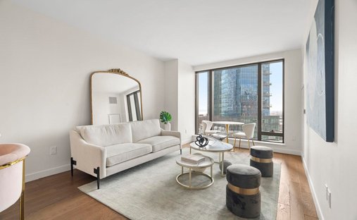 Jersey City, New Jersey, United States 1