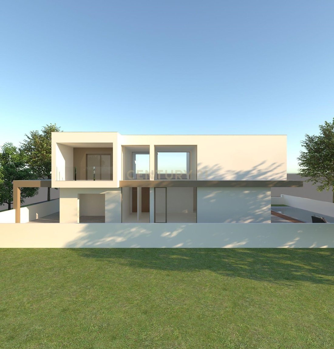 Villa in Aroeira, Charneca de Caparica e Sobreda, Portugal 3 - 17357806
