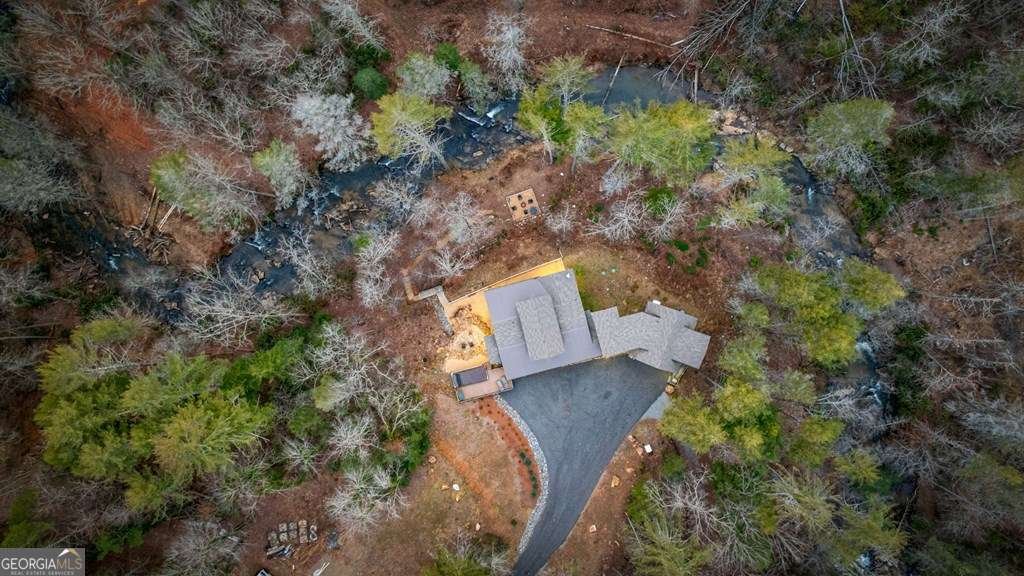 House in Blue Ridge, Georgia, United States 5 - 17361274