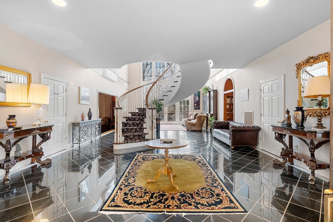 House in Franklin, Tennessee, United States 5 - 17363163