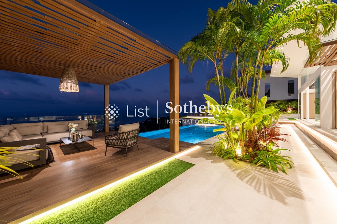House in Koh Samui, Surat Thani, Thailand 3 - 17371321