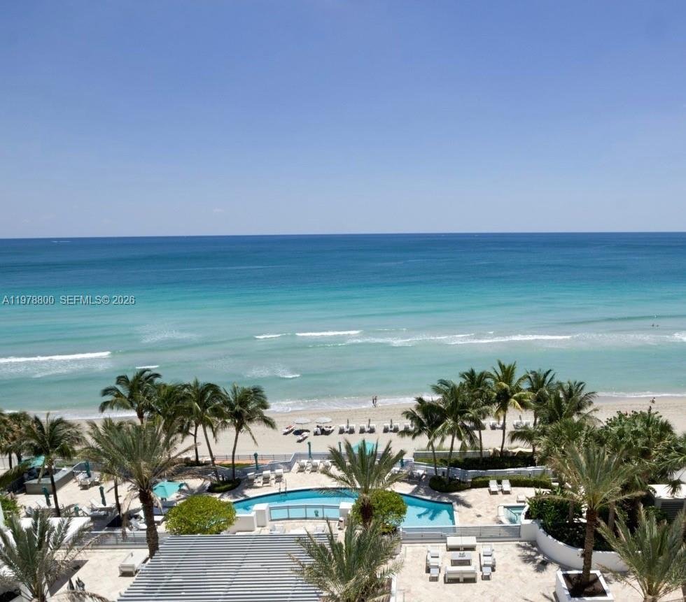 Condo in Hollywood, Florida, United States 2 - 17371418