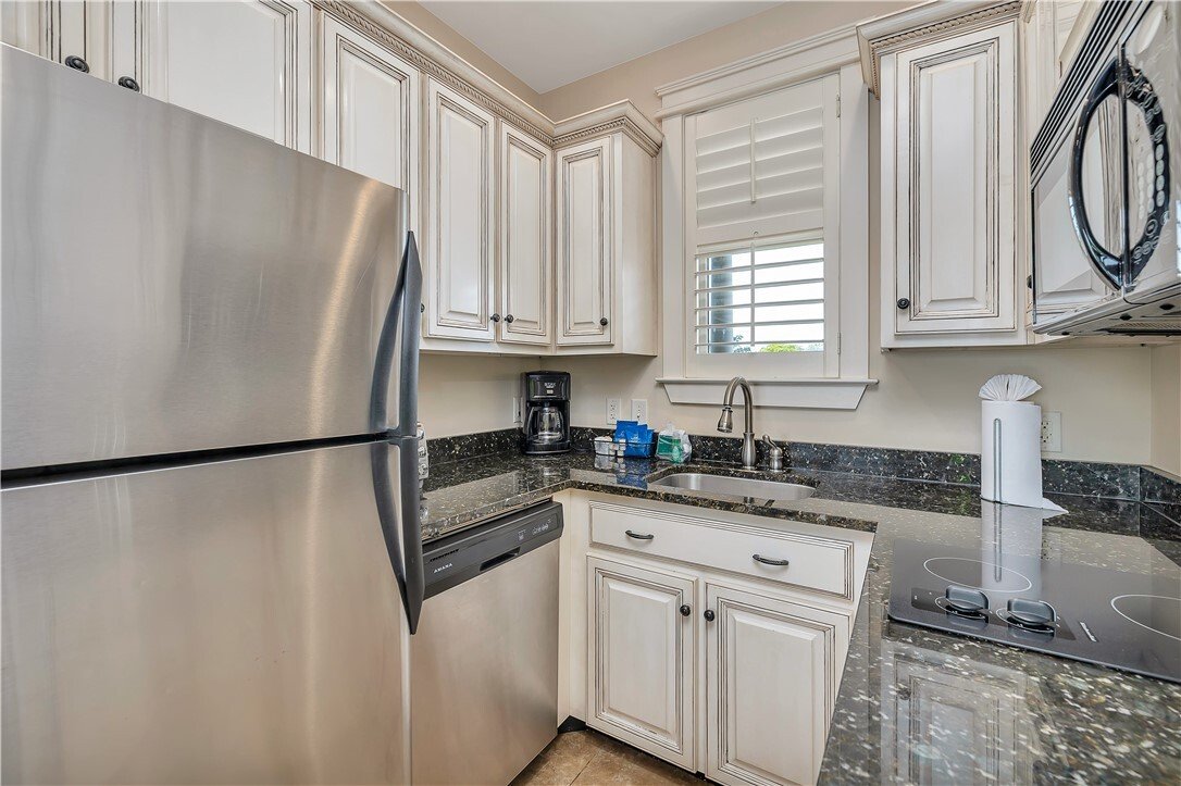 Condo in St. Simons, Georgia, United States 4 - 17358815