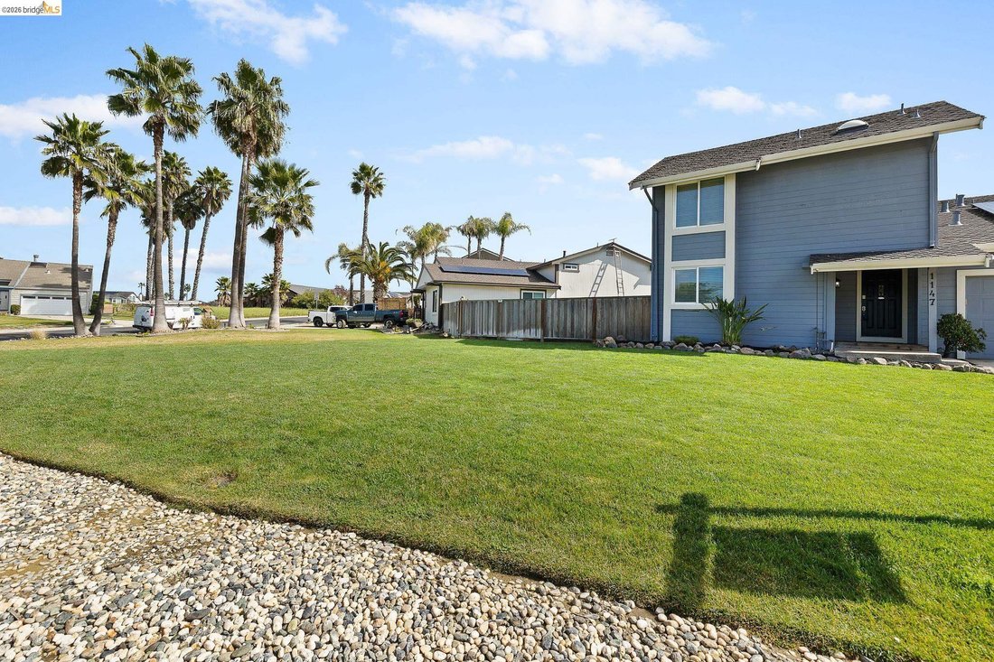 House in Discovery Bay, California, United States 2 - 17370927