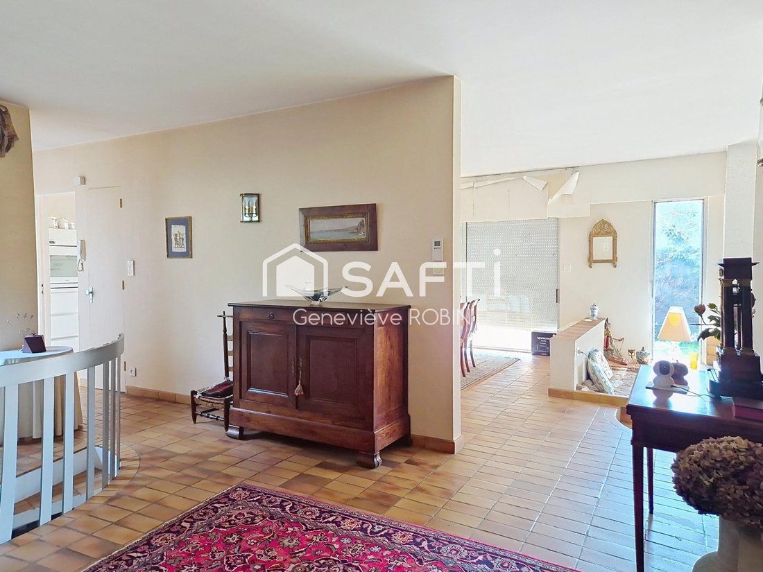 House in Tassin le Bourg, Tassin-la-Demi-Lune, France 4 - 17349371