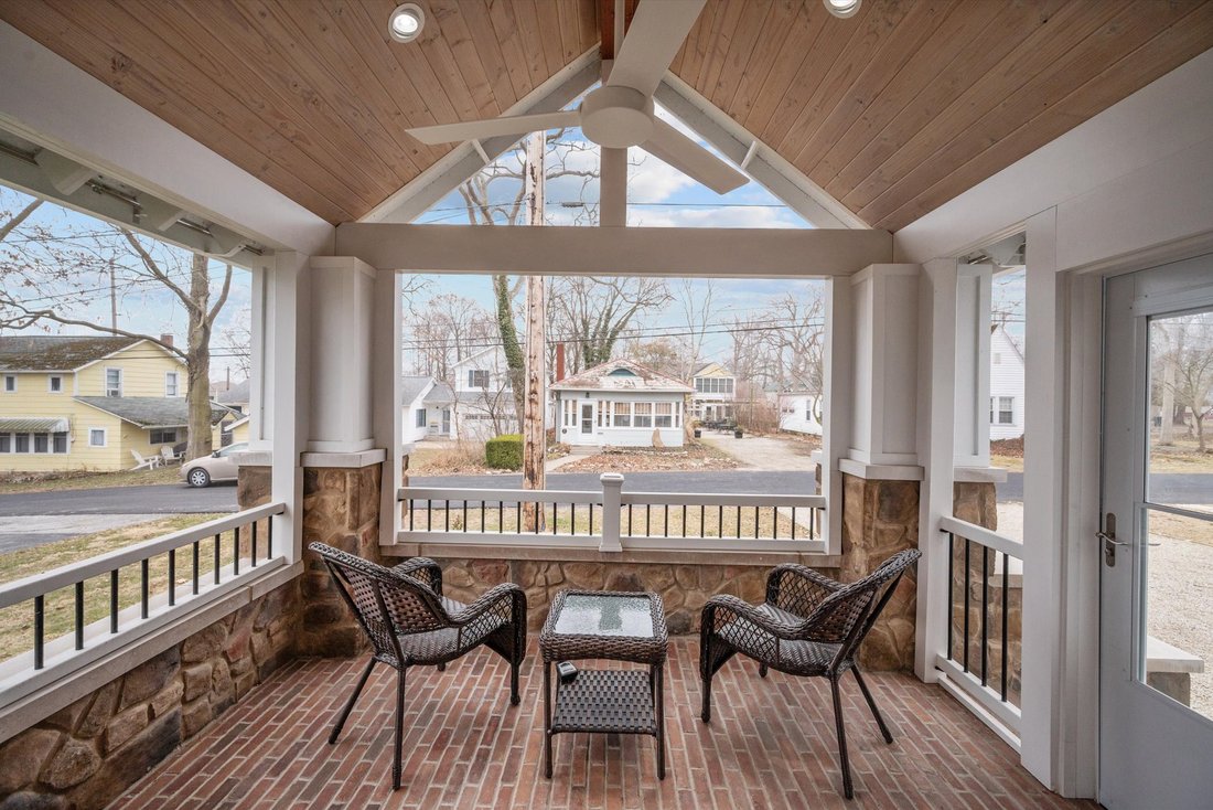 House in Lakeside Marblehead, Ohio, United States 3 - 17358333