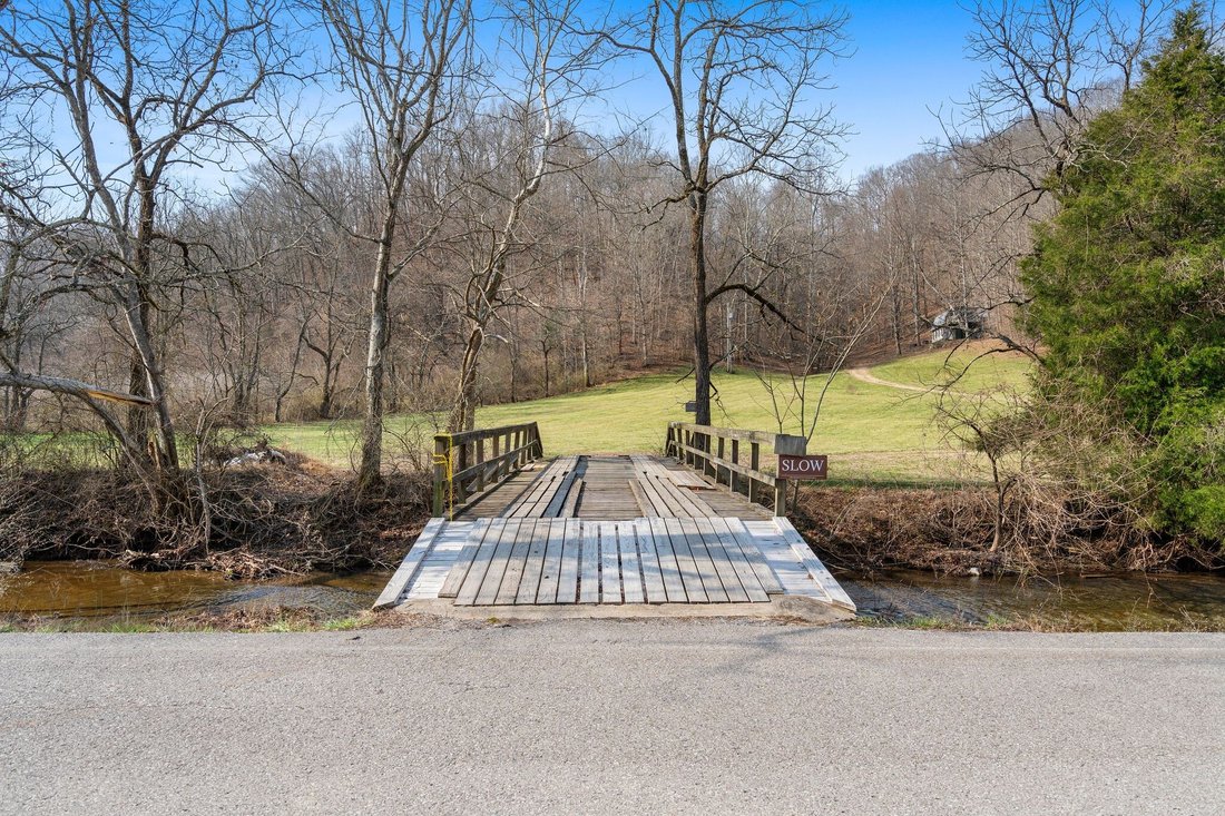 House in Franklin, Tennessee, United States 4 - 17363197