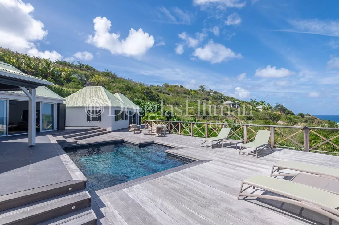 Villa in France 5 - 16990782