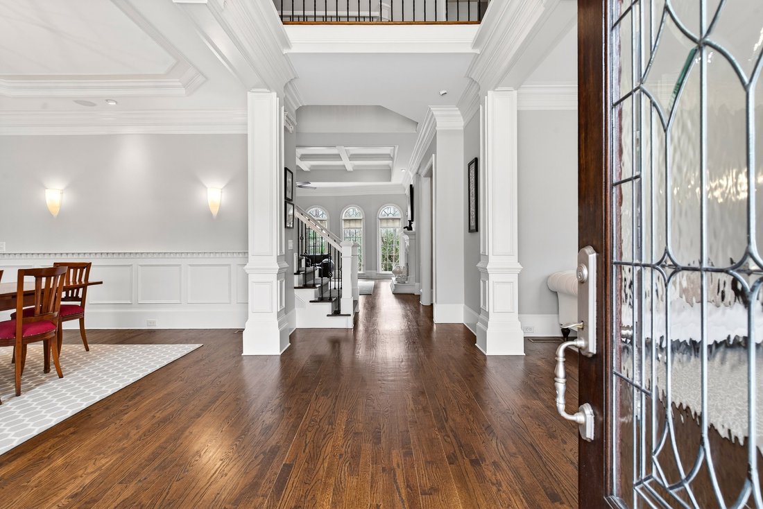 House in Atlanta, Georgia, United States 3 - 17357659