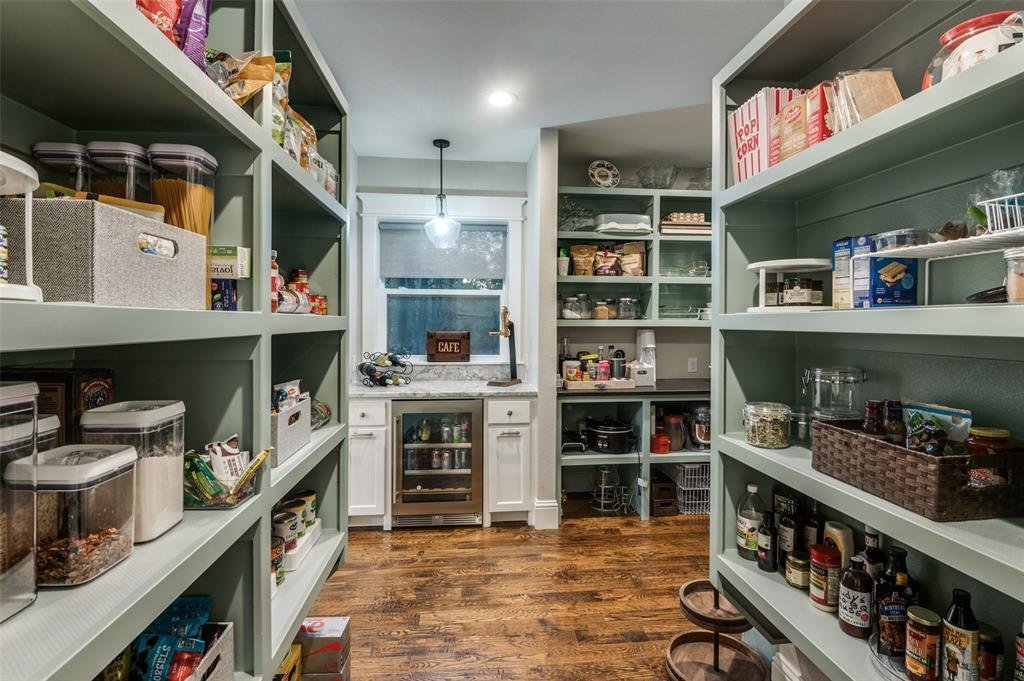House in Lantana, Texas, United States 5 - 17371616