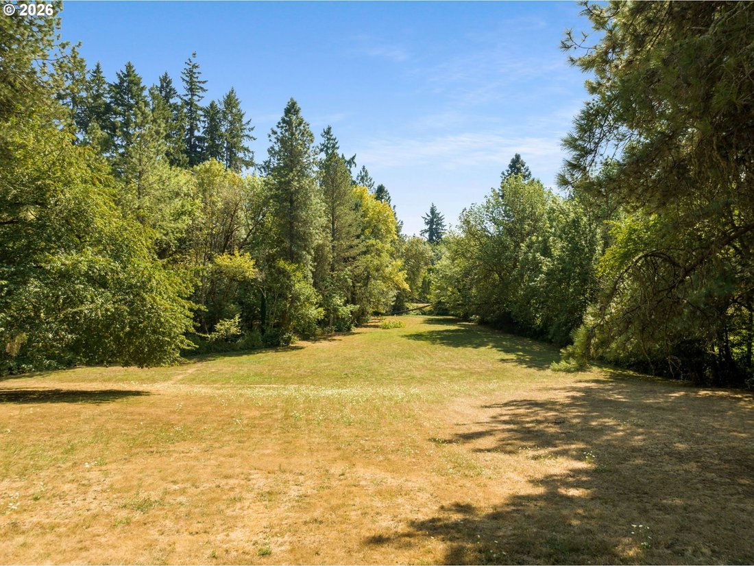 Land in Hillsboro, Oregon, United States 4 - 17356667