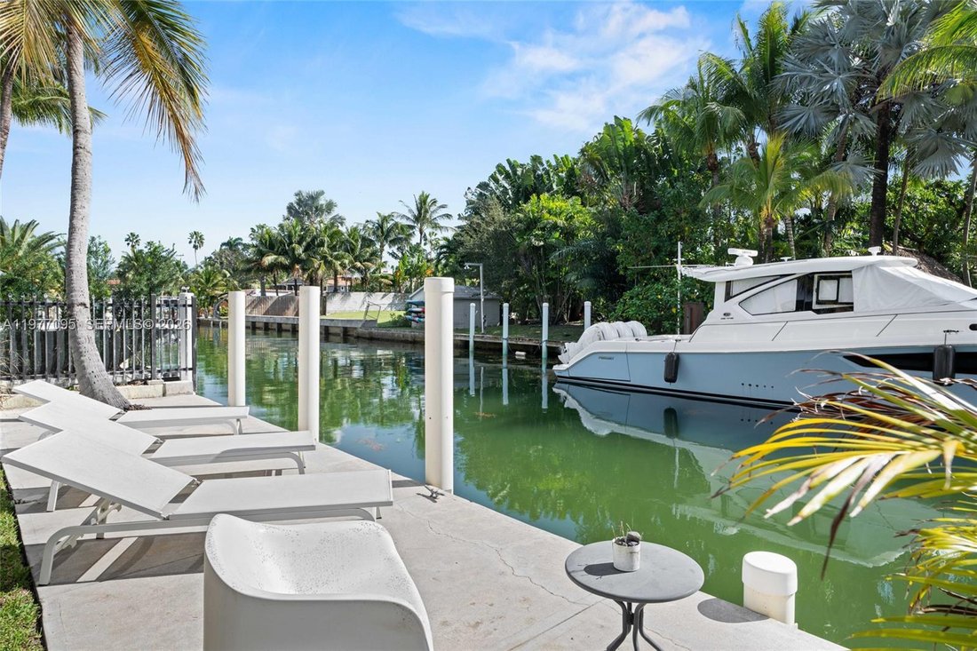 House in Miami, Florida, United States 2 - 17357624