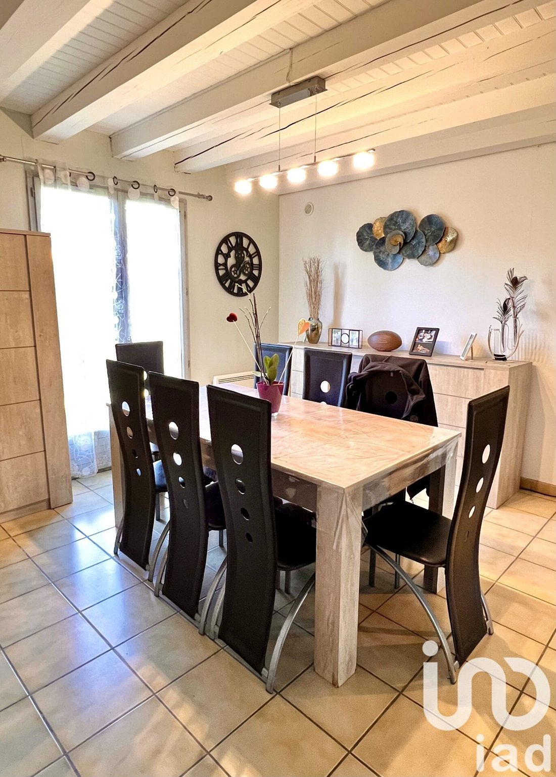 House in Sanguinet, Nouvelle-Aquitaine, France 3 - 17362047