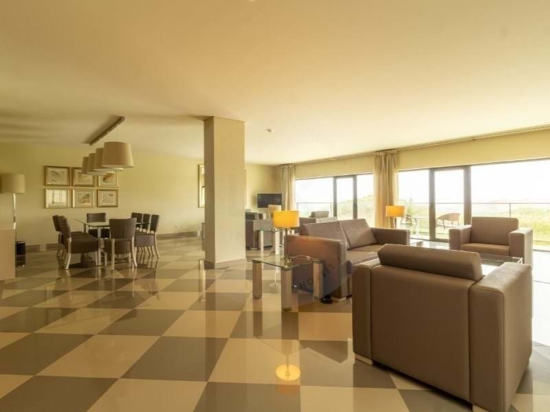 Apartment in Sintra, Lisbon, Portugal 2 - 17364862