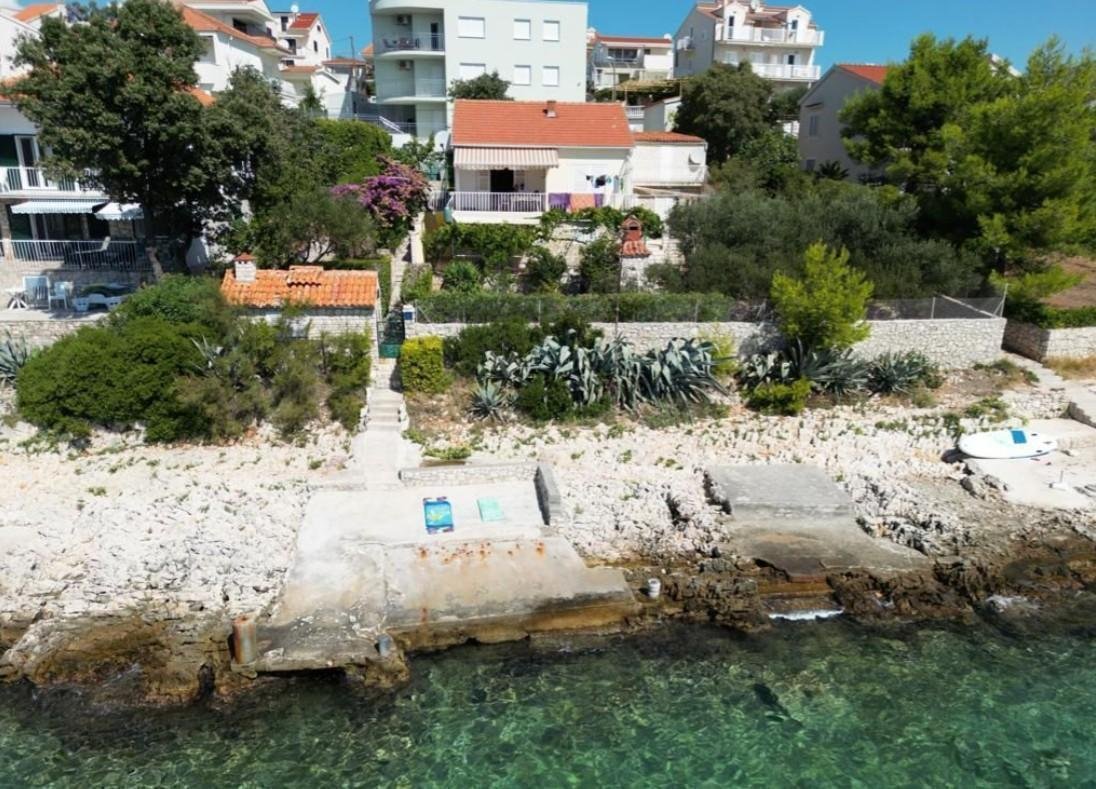 Villa in Zedno, Split-Dalmatia County, Croatia 3 - 12355711