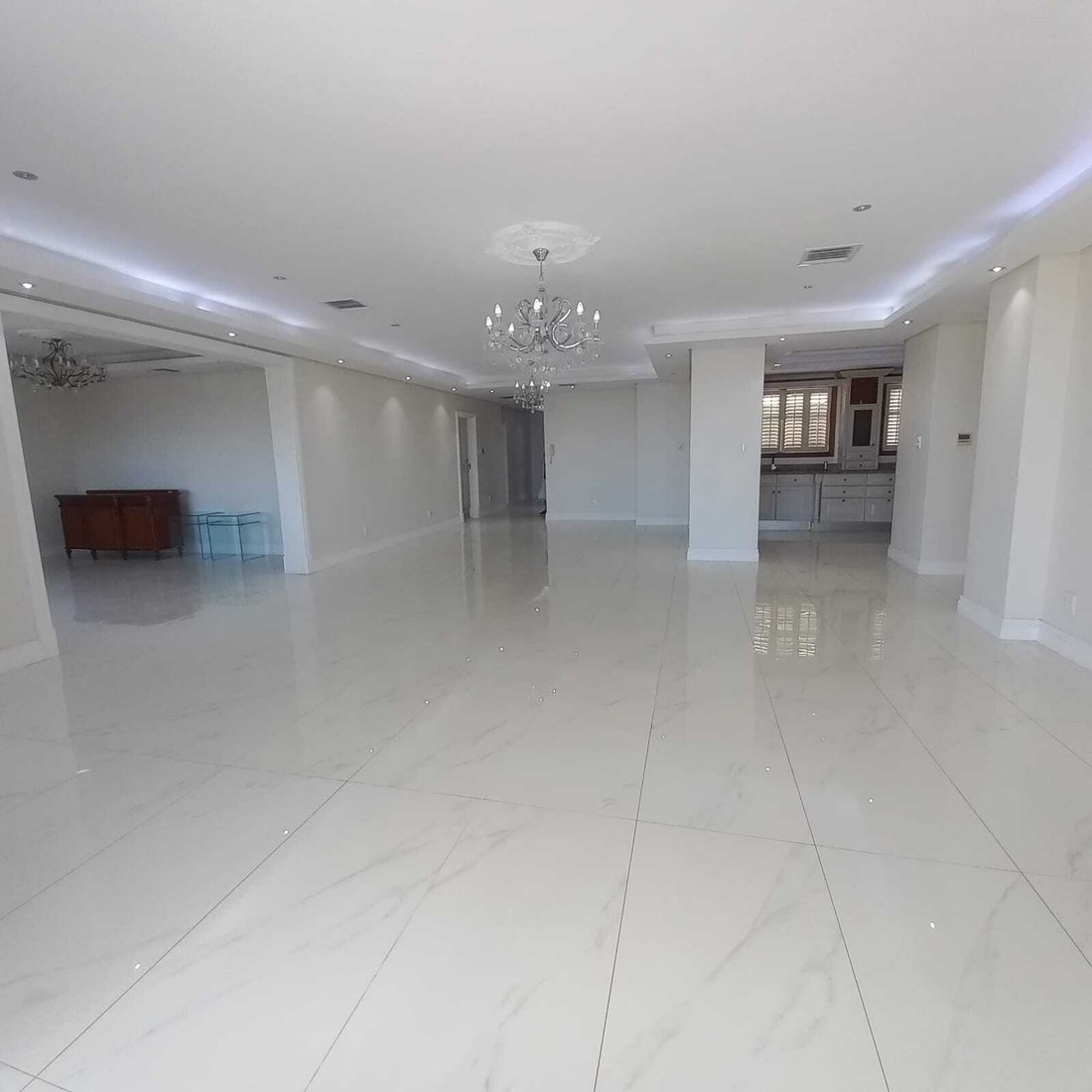 Appartamento a La Lucia, KwaZulu-Natal, Sudafrica 5 - 17358319