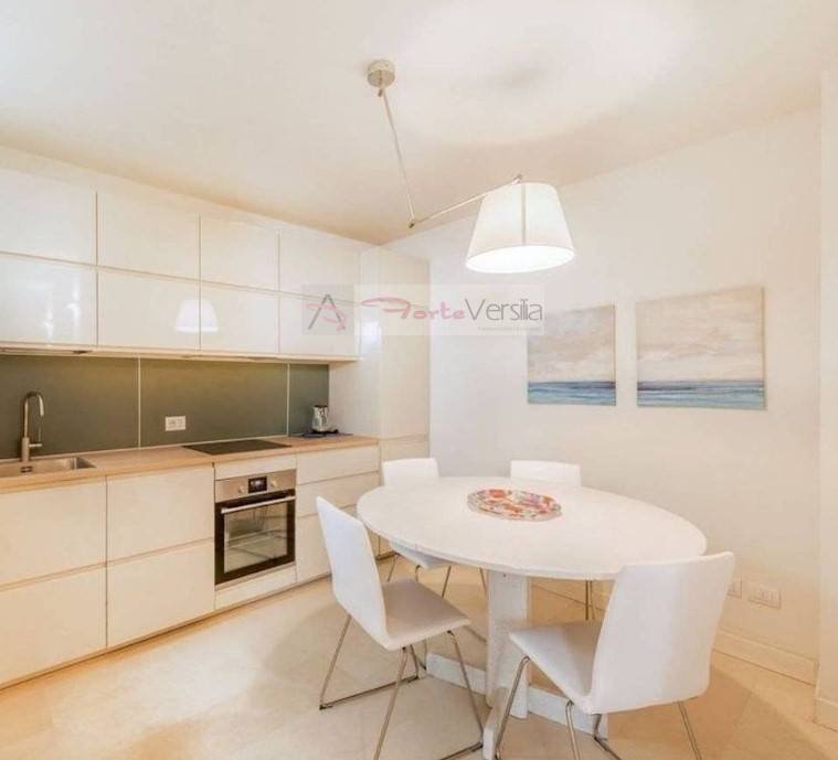 House in Center, Forte dei Marmi, Tuscany 5 - 17367670