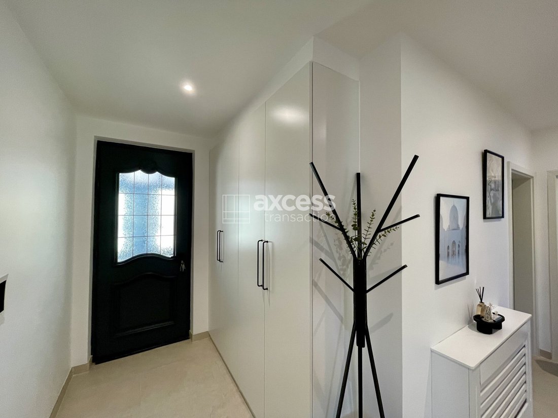 House in Weitbruch, Grand Est, France 5 - 17362373